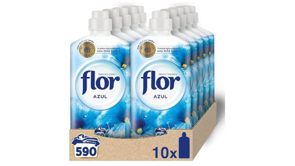 suavizante-flor-azul (1)
