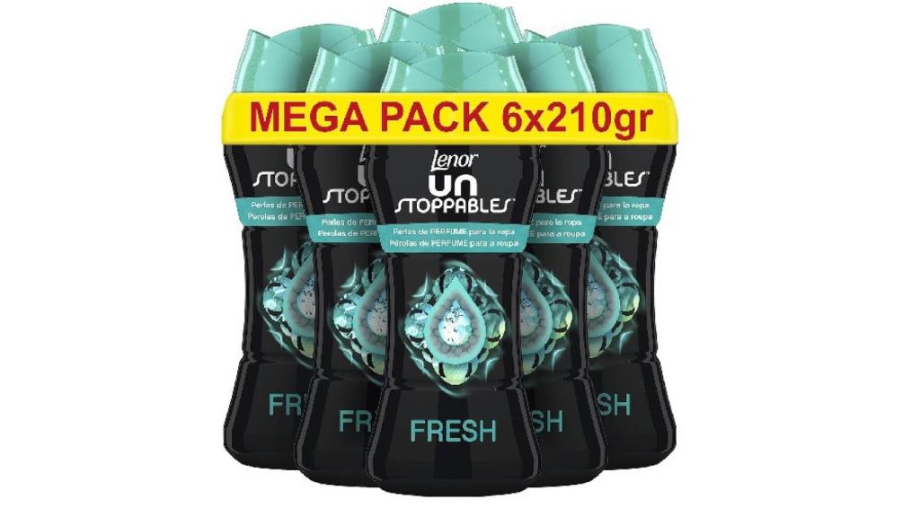 lenor-unstoppables (2)