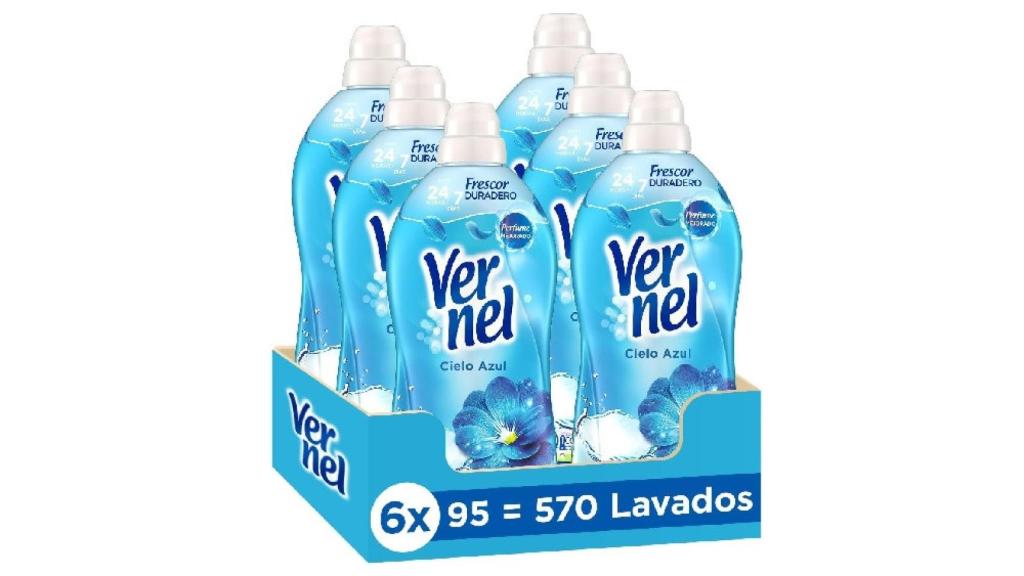 suavizante-de-ropa-vernel (1)