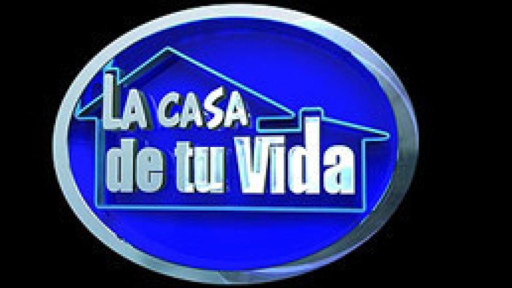Logotipo del programa