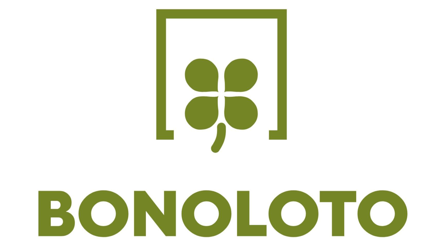 Bonoloto, hoy martes: comprobar resultado del 4 de noviembre de 2025, en directo