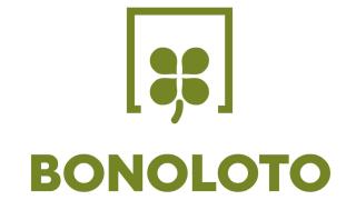 Comprobar Bonoloto, hoy, en directo: resultados del miércoles 27 de agosto de 2025
