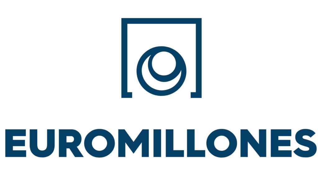 Euromillones