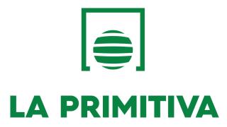Comprobar Primitiva hoy: todos los resultados del lunes 8 de septiembre de 2025