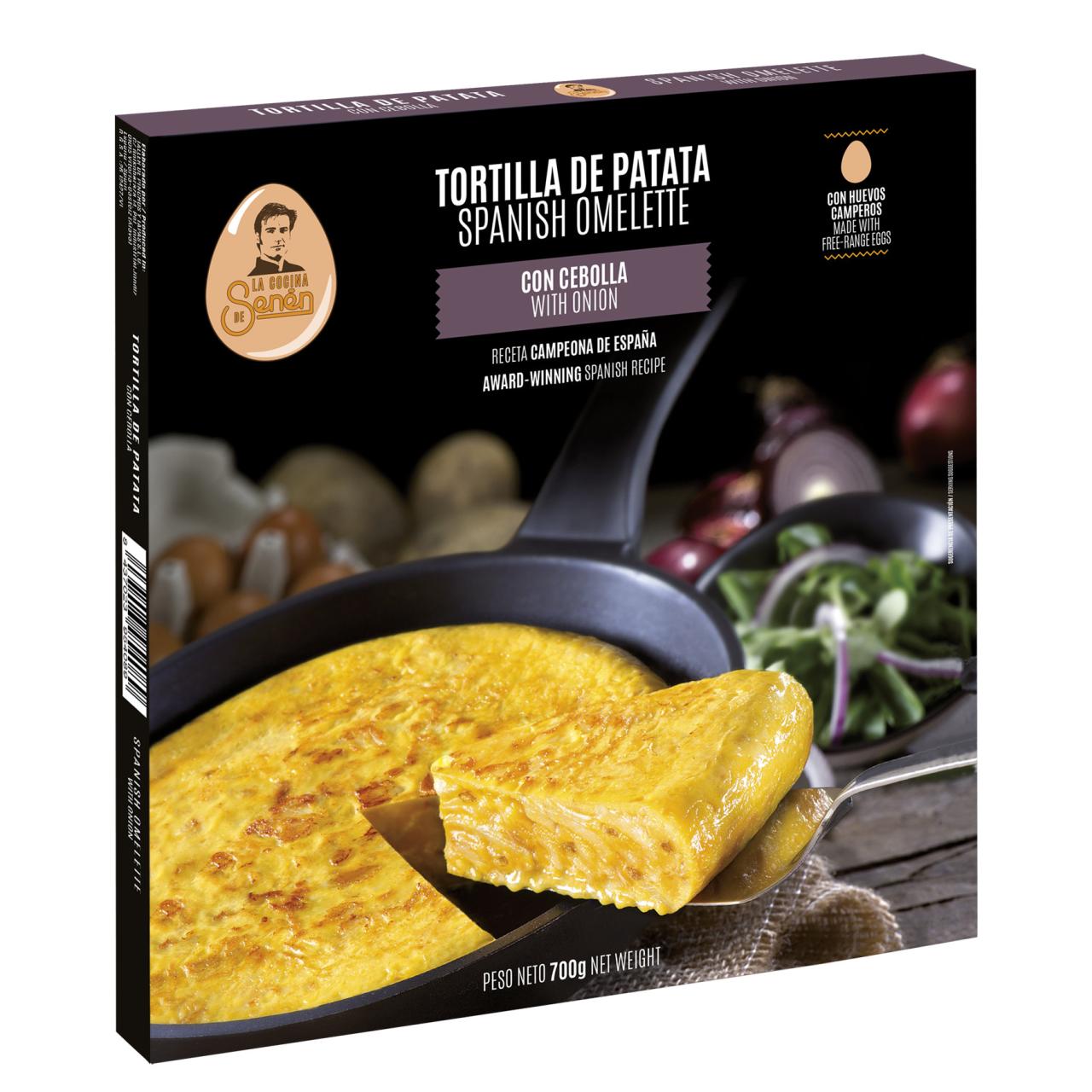 TORTILLA PATATAcc