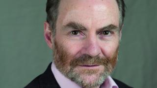 'Europa', un recorrido por el turbulento continente, desde la posguerra mundial a la invasión de Ucrania