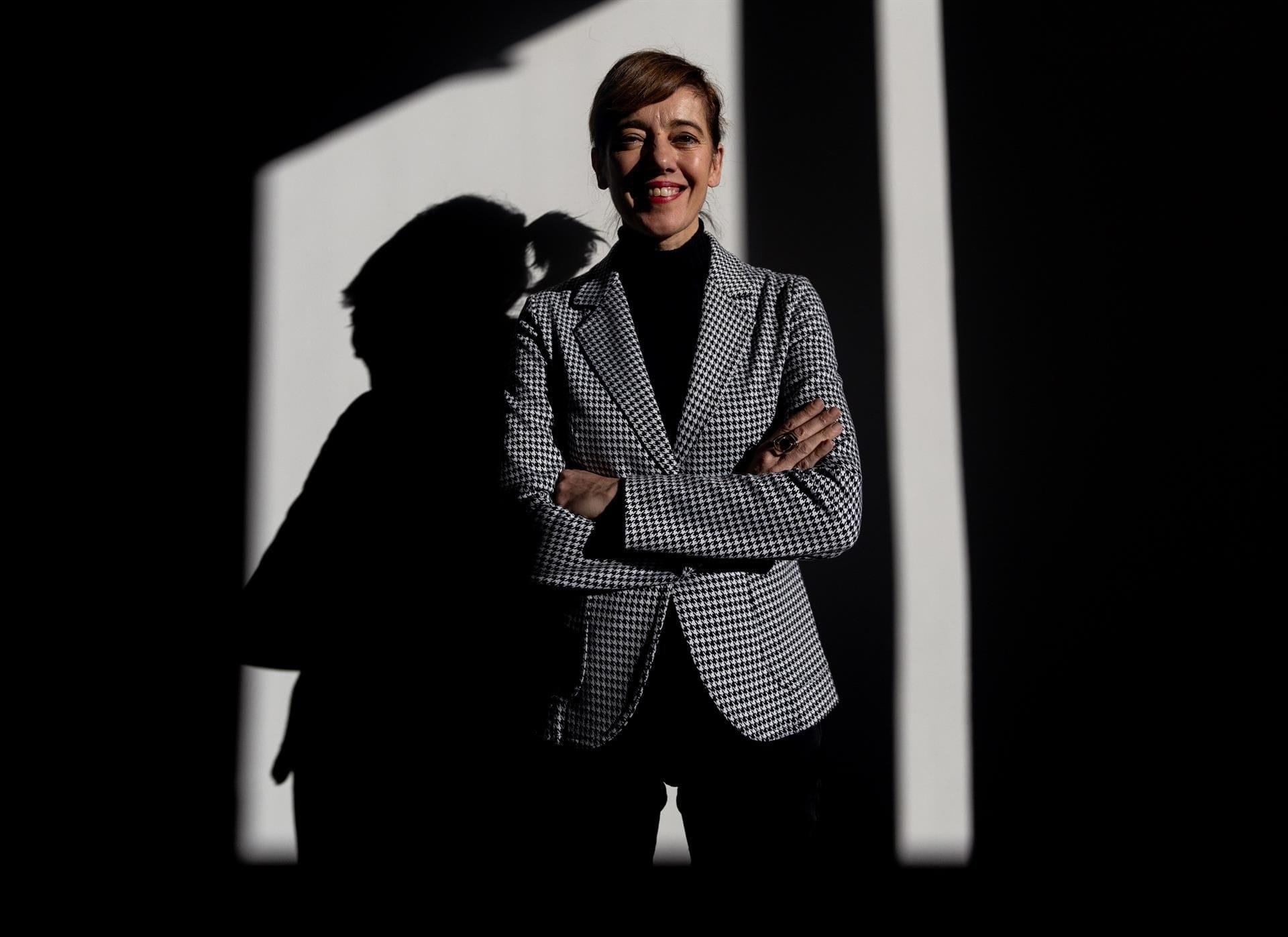 Foto: Eduardo Parra – Europa Press