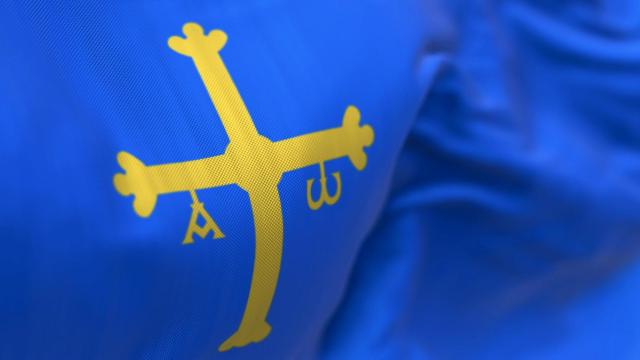 ¿Es el bable o asturiano una lengua difícil de aprender? Esto contesta ChatGTP