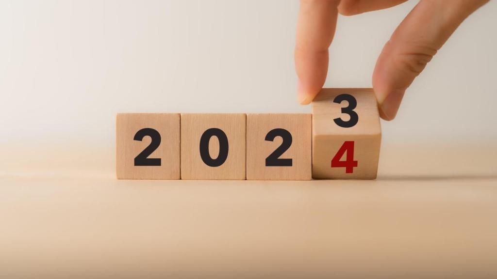 ¿Qué hacer el día de Año Nuevo 2024 en A Coruña?