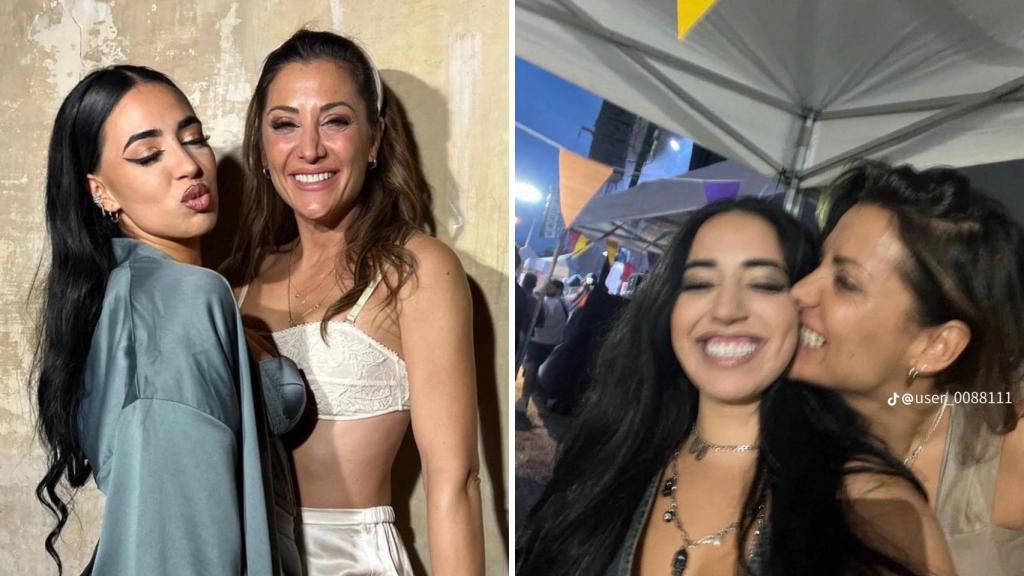 @user_0088111 en TikTok.