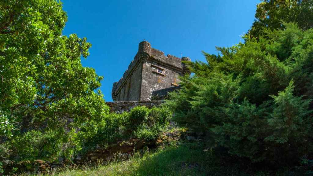 Calendario laboral Mondariz 2024: Días festivos y puentes