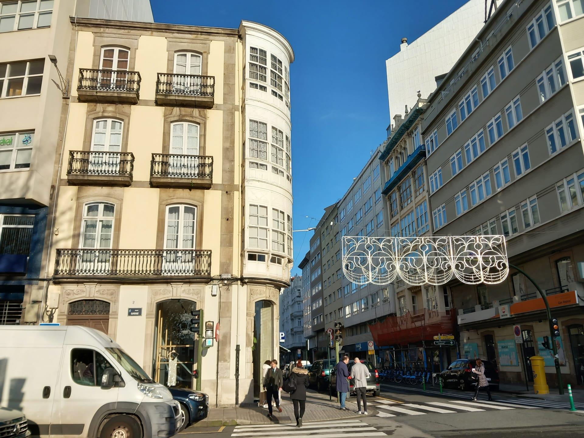 Fotografía: Nuria Prieto