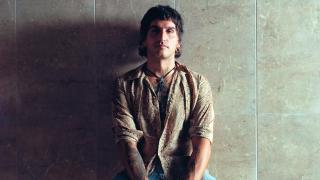 La Dani, primer actor no binario nominado a los Goya: Da igual ser alto si eres maricón. Deseaba no ser quien era