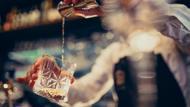 ¿Qué se beberá en 2024? Estas son las tendencias que marcan el rumbo de la coctelería