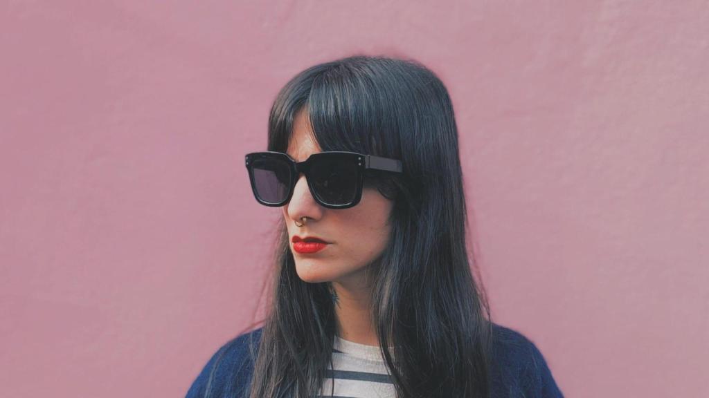 Dónde comer en A Coruña, según Lúa Mosquetera