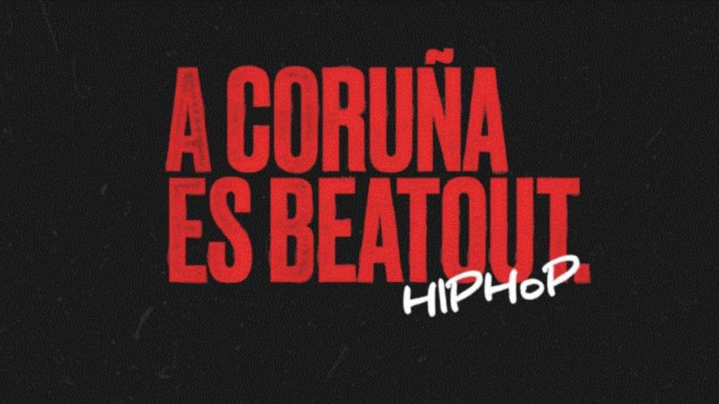 El festival Beatout de A Coruña reprograma los horarios de conciertos de este sábado