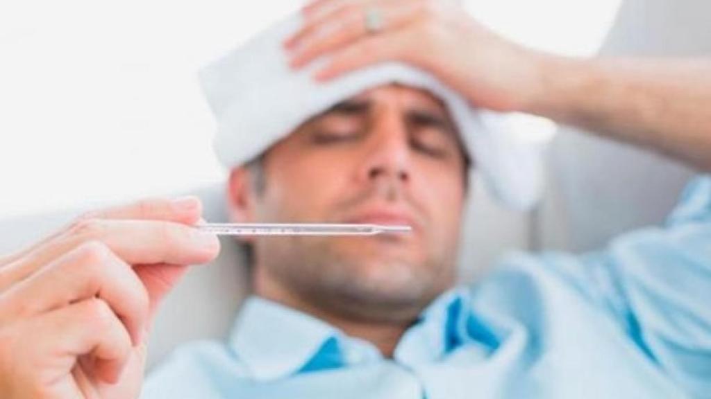 Dos alimentos excelentes de Castilla-La Mancha son ideales para luchar contra la gripe