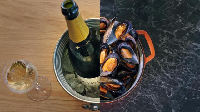 Productos con Denominación de Origen que marcan la diferencia en nuestra mesa