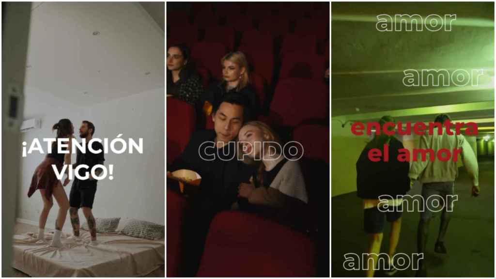 El gran evento para solteros de Vigo abre boca con dos citas especiales este enero