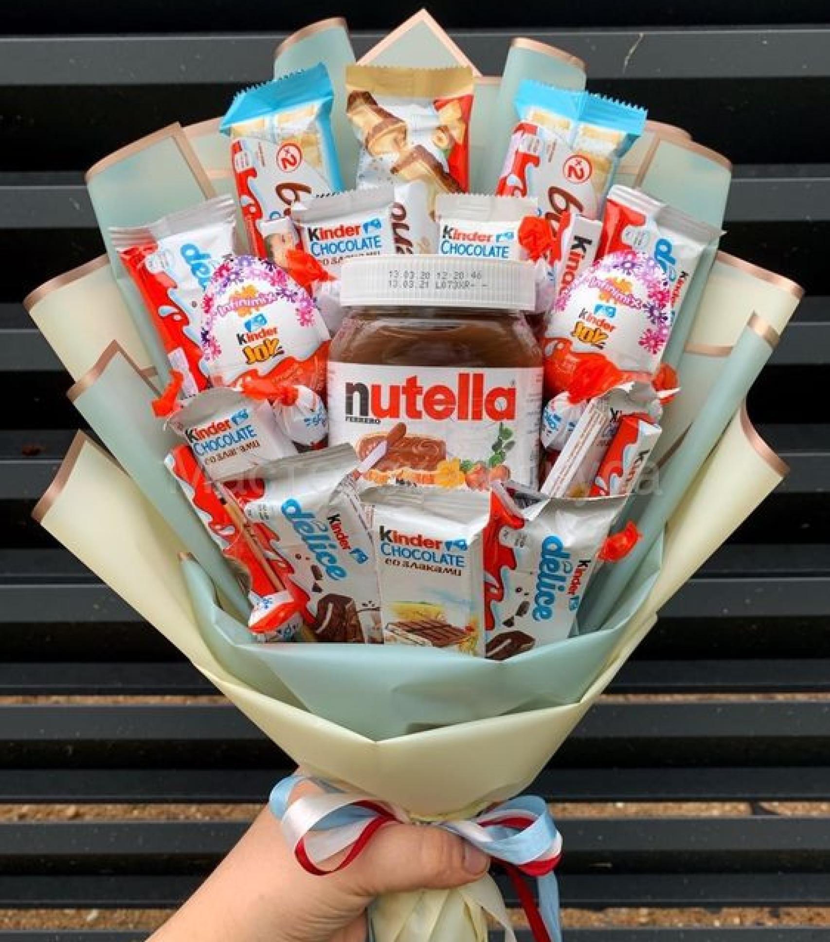 8fc711223c4f64f09c37e09e1a698da7