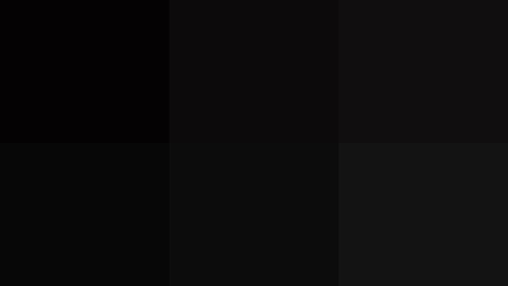 El Palacio de la Trinidad en Madrid, sede de Casa Decor este año.