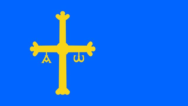 Esta es la palabra más usada en Asturias: es única en la región