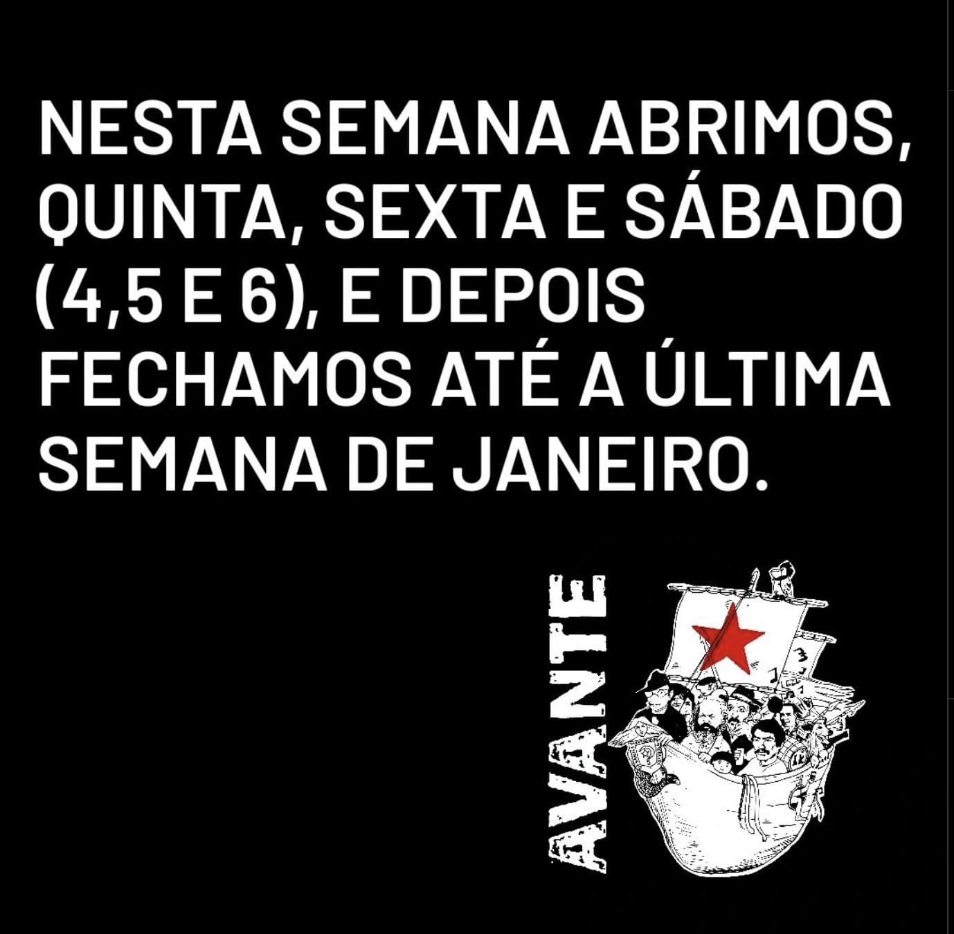 @avantecompostelagaliza