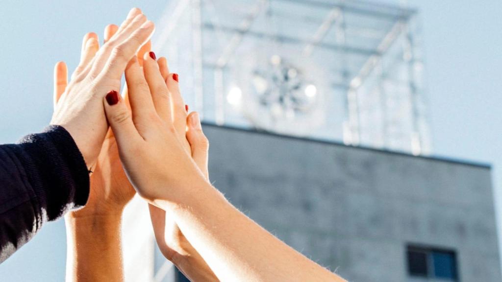 Corporación Hijos de Rivera, reconocida como ‘Top Employer 2024’ en España