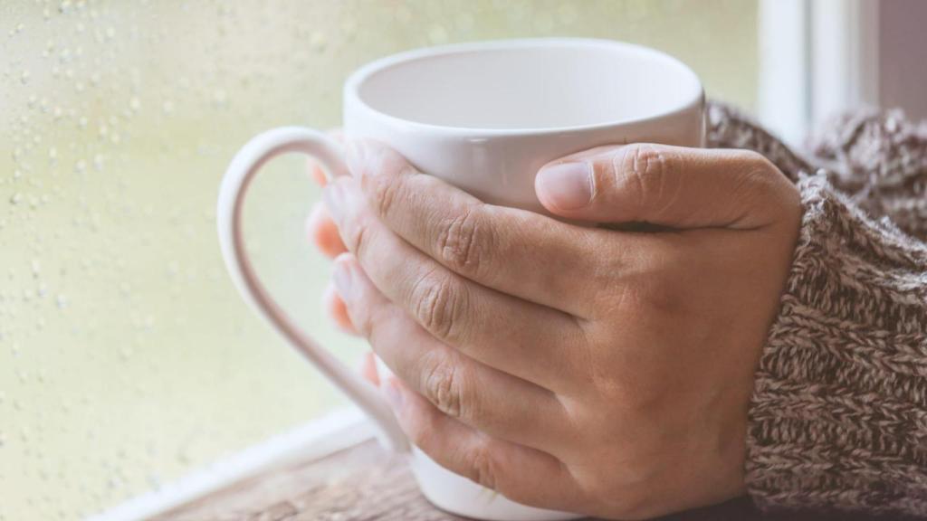 Cambio radical del tiempo en Galicia: Las temperaturas subirán varios grados en unas horas