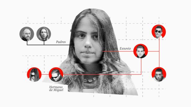 apertura-martadelcastillo-1