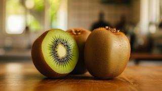 kiwis-fibra