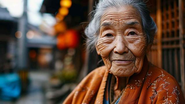 Este es el desayuno japonés para vivir más de 100 años que España aún ignora: 'limpia' las arterias y evita el infarto