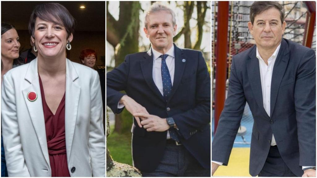 pontón rueda besteiro