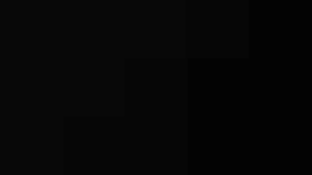 Mercedes Wullich junto a Cruz Sánchez de Lara y Charo Izquierdo.