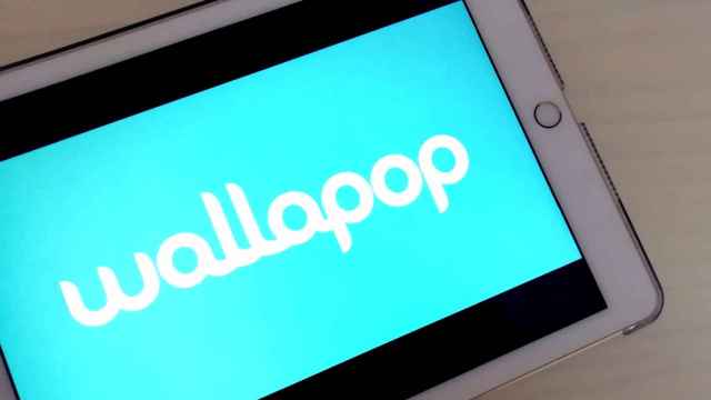 Hacienda vigilará las ventas realizadas en plataformas como Vinted o Wallapop