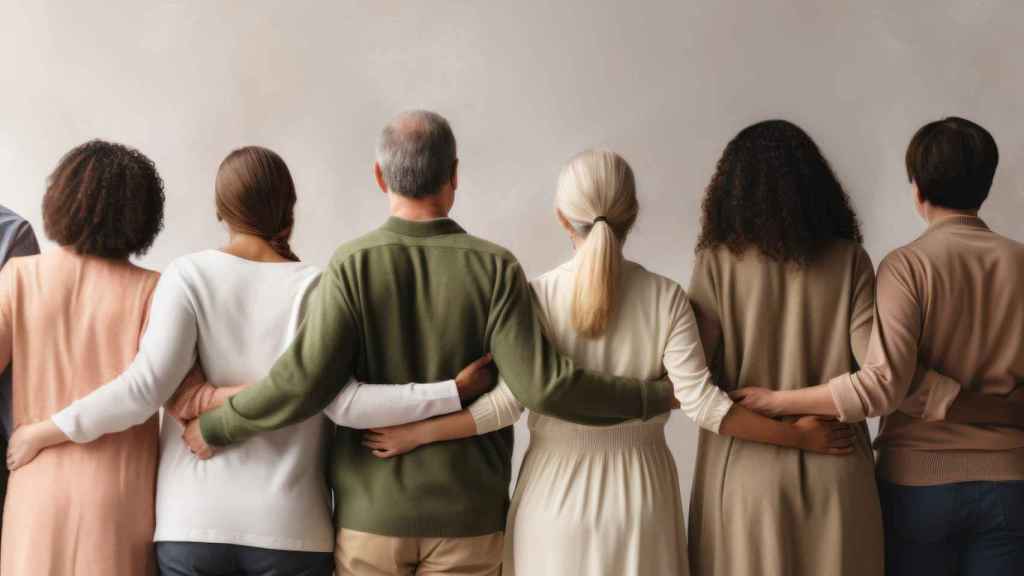 Programa Provincia Activa