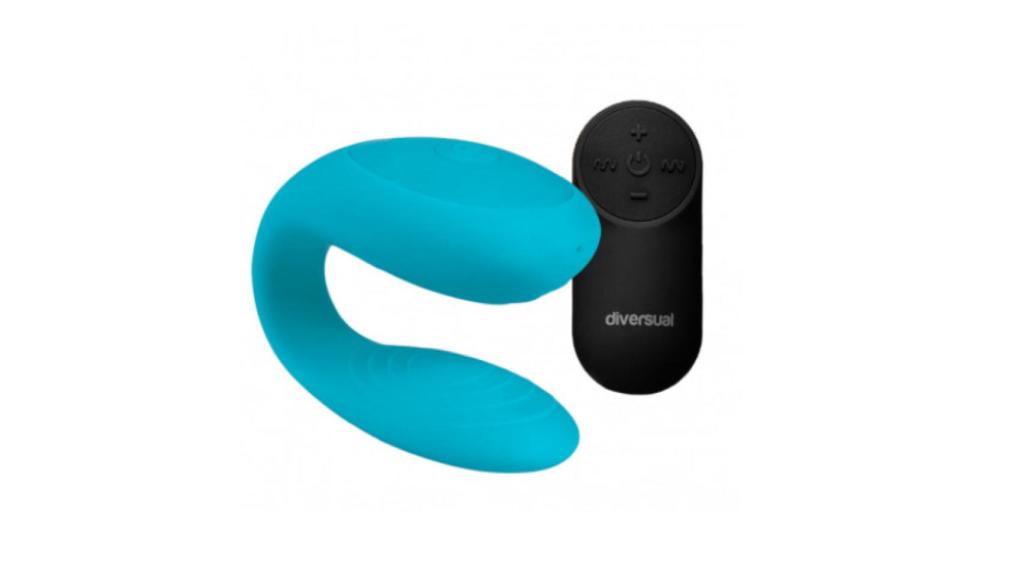 Diseno-sin-titulo-9-1