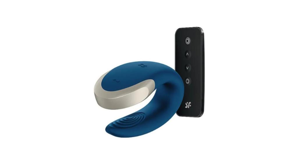 Diseno-sin-titulo-6-1