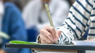 Pruebas para obtener el certificado de gallego: este lunes abren las inscripciones para el Celga