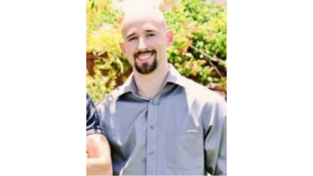 Joshua Schulte, el ingeniero informático que trabajó para la CIA y filtró documentos a Wikileaks.