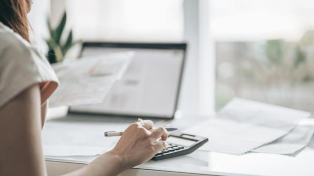 Hacienda confirma si el paro cuenta como segundo pagador en la declaración de la Renta