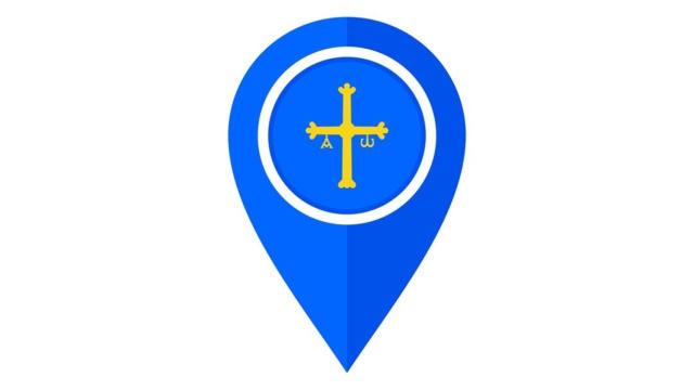 Esta es la expresión que más usan los asturianos: deberían utilizarla el resto de españoles