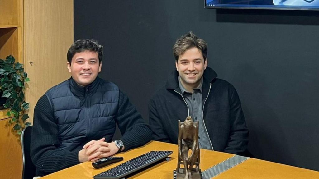 Reserva de plazas en bibliotecas de la UDC: Fin al método del folio y bolígrafo para guardar sitio