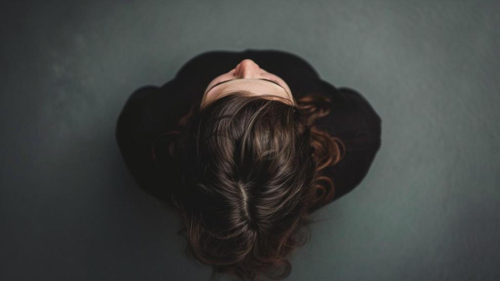 Cómo eliminar la caspa