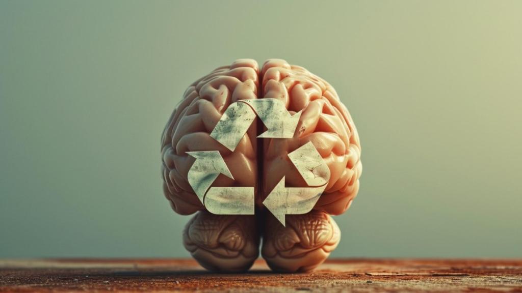 El revolucionario método Kaizen