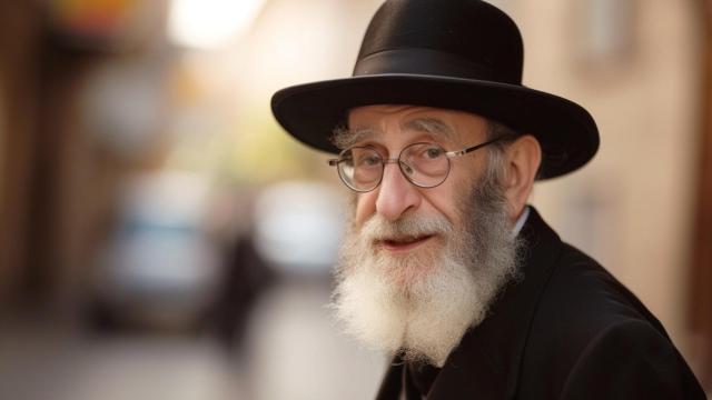 Los apellidos judíos de sevillanos.