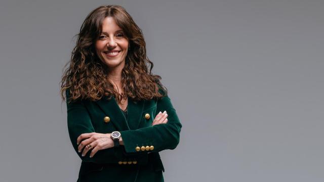 Uno de sus mayores logros ha sido la fundación de la firma de abogados Antequera de Jáuregui.