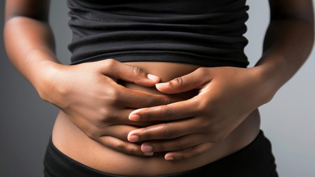 ¡Suprime el apetito con éxito!