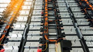 Los fabricantes europeos de baterías piden ayuda a Bruselas para evitar perder un mercado de 250.000 millones al año