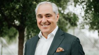 Dan Dica es CEO de Lynx.